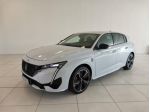 PEUGEOT e-308 Nuova  FIRST EDITION rif. 21070163