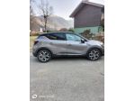 Vendo Captur anno 2023 E THEC HIBRID