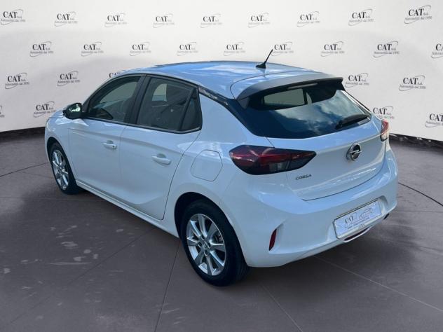 Opel Corsa 1.5 Diesel 100cv Edition MT6 - Foto 8