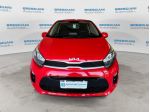 Kia Picanto 1.0 URBAN