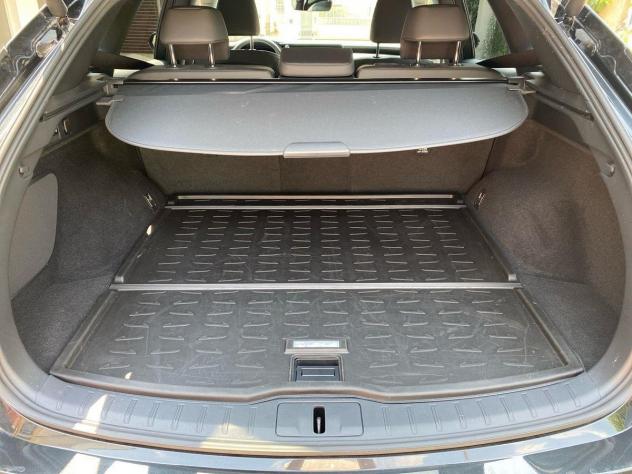 Lexus RX 350h Premium Hybrid Executive MY24 - Foto 6