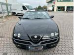 ALFA ROMEO - Spider - 2.0i 16V Twin SparkGTV