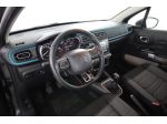 CITROEN C3 C3 PureTech 83 S&S Feel rif. 23836528