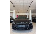 Audi TT Coup2.0 TFSI S line