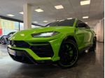 LAMBORGHINI Urus 4.0 Pearl Capsule - IVA ESPOSTA - FULL OPTIONAL rif. 23420564