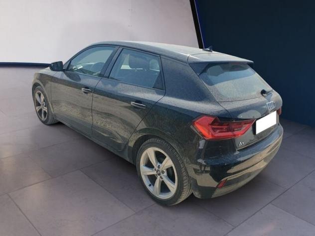 Audi A1 Sportback 25 TFSI S tronic Admired - Foto 2