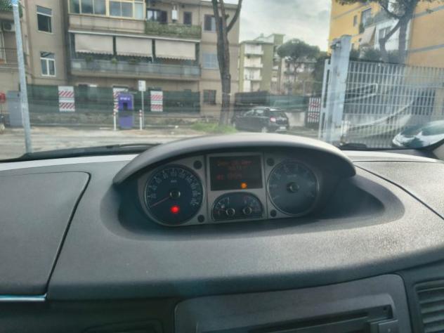 LANCIA MUSA 1.3 MTJ S&S Oro Plus rif. 23838134 - Foto 9