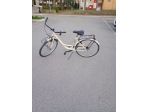 Bicicletta da donna