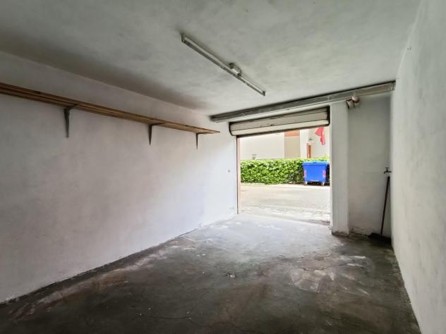 Garage in affitto a Pisa 13 mq Rif: 1322239 - Foto 6
