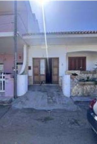 Immobile in asta di 15 m² in vendita a Taviano - Foto 12