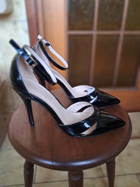 scarpe donna - Foto 7