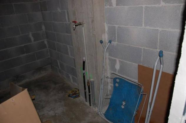 Immobile in asta di 5 m² in vendita a Deruta - Foto 3