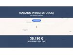 Immobile in asta di 352 m² in vendita a Marano Principato