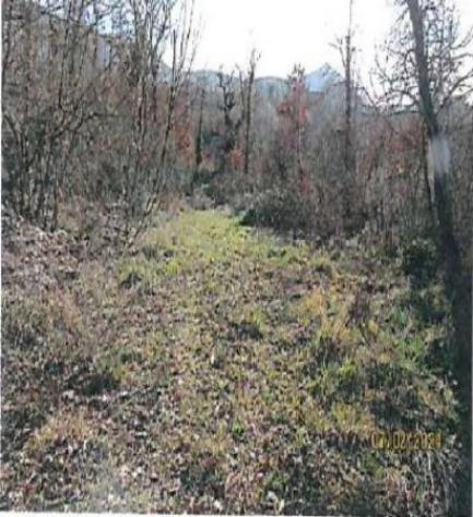 Immobile in asta di 161 m² in vendita a Spoleto - Foto 5