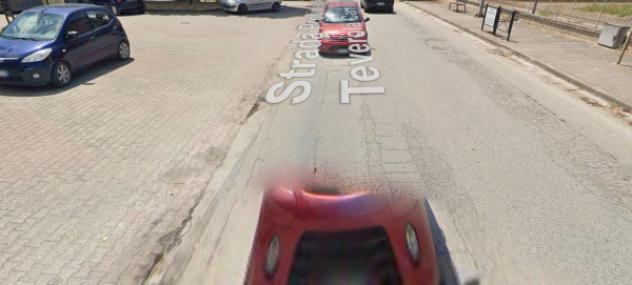 Immobile in asta di 63 m² con più di 5 locali in vendita a Teverola - Foto 10