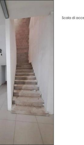 Immobile in asta di 973 m² in vendita a Tradate - Foto 7