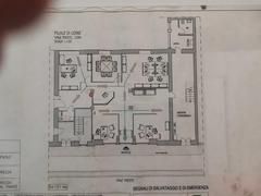 Negozio/ufficio viale Trieste in pronta consegna - Foto 10