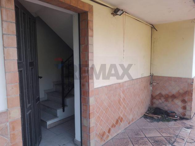 Casa Indipendente in vendita a Acireale - Foto 16