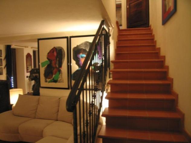 Villa di 170 m² con 3 locali in vendita a Alta Val Tidone - Foto 9