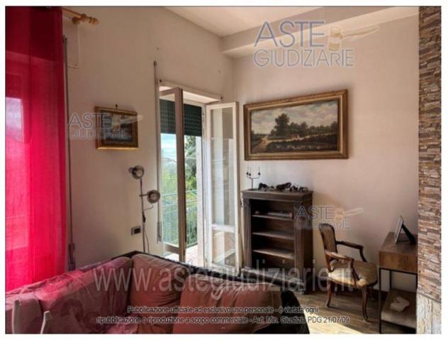IMMOBILI-IMMOBILE RESIDENZIALE-Via Le Ferriere-Nettuno n. 6 - Foto 5