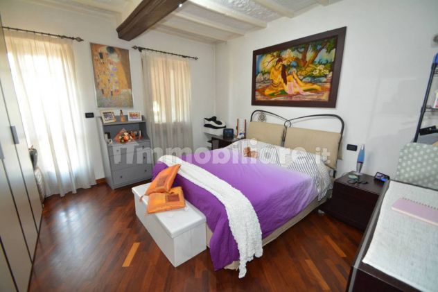 Villa unifamiliare in via Mario Graffi, Arignano - Foto 6