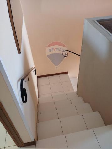 Appartamento in vendita a Augusta, Castelluccio - Foto 7