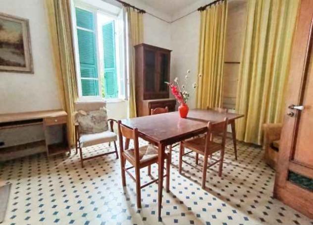 Villa in vendita a Aulla - Foto 10