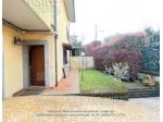 IMMOBILI-IMMOBILE RESIDENZIALE-Via del Micciaro 2/a