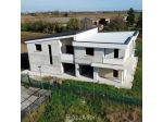 Bifamiliare a Brugine - Rif. BRU63