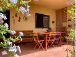 Villetta a schiera in vendita a Fornacette - Calcinaia 150 mq  Rif: 1166222