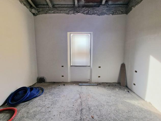 Terratetto in vendita a Santa Maria - Campi Bisenzio 151 mq Rif: 1370380 - Foto 9