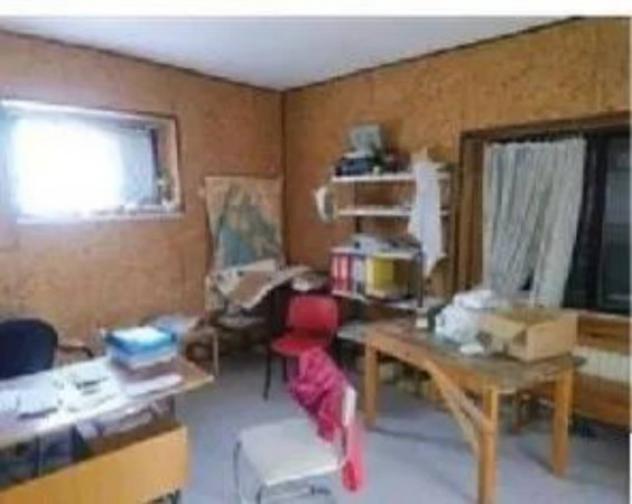 Immobile in asta di 316 m² con più di 5 locali in vendita a Canosa Sannita - Foto 10