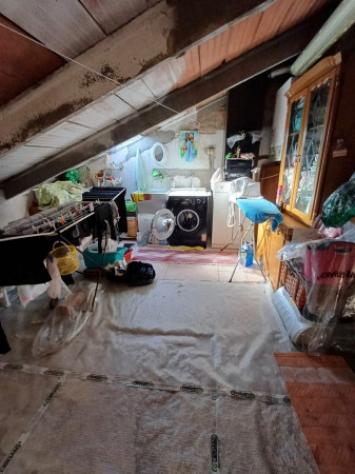 Appartamento di 80 m² con 3 locali e box auto in vendita a Carpi - Foto 9
