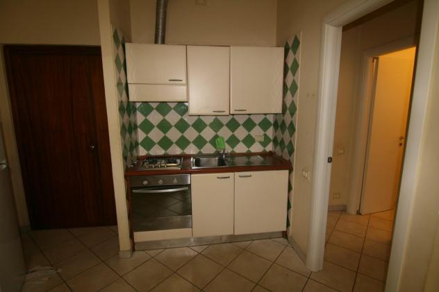 Appartamento in vendita a Marina di Carrara - Carrara 50 mq Rif: 1361643 - Foto 8