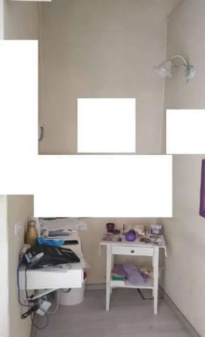 Immobile in asta di 411 m² in vendita a Castel del Piano - Foto 2