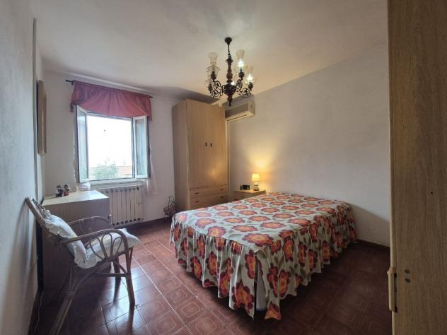 Terratetto in vendita a Castellina Marittima - Foto 19