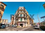Appartamento in vendita a Catania, Cibali