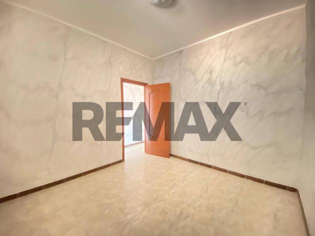 Appartamento in vendita a Catania, San Giorgio - Foto 11