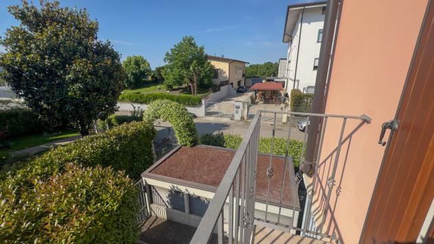 Appartamento in vendita a Cervignano del Friuli - Foto 9