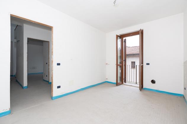 Appartamento in Via del Collegio - Foto 16