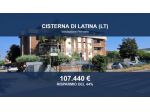 Immobile in asta di 234 m² in vendita a Cisterna di Latina