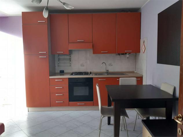 V000583 - INVESTIMENTO IMMOBILIARE A REDDITO NEL CENTRO DI DOMODOSSOLA - Foto 19