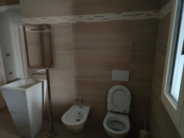 Villa di 300 m² con 4 locali e box auto doppio in vendita a Fabbrico - Foto 10