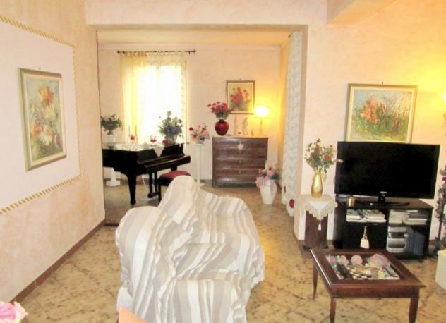 Villa in vendita a Fauglia - Foto 20