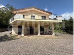 Villa singola - Francavilla di Sicilia . Rif.: Cod. rif DR116VILLA VTG