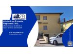 Immobile in asta di 111 m², box auto in vendita a Gualdo Tadino
