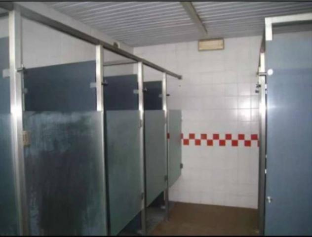 Immobile in asta di 1255 m² in vendita a Induno Olona - Foto 9