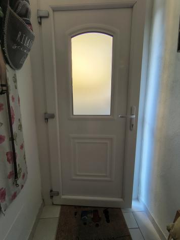 Porzione di casa in vendita a La Spezia - Foto 7