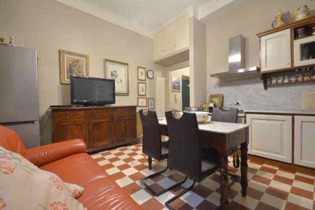 Appartamento in vendita a Lucca 65 mq Rif: 1407461 - Foto 5