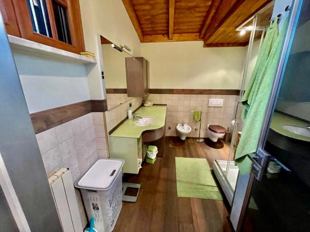 Appartamento in vendita a Ronchi - Massa 60 mq Rif: 1083297 - Foto 8